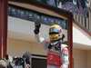 GP EUROPA - Qualifiche e Prove Libere 3